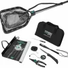 Fishing-King Tackle Waidgerechtes Zubehörset