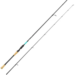 Fishing-King Tackle Zielfisch Set Forelle