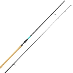 Fishing-King Tackle Zielfisch Set Hecht