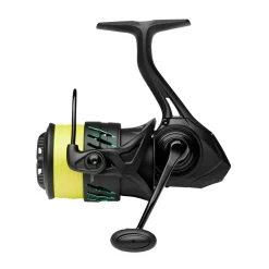 Fishing-King Tackle Zielfisch Set Hecht