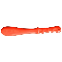 Fladen Fisch-Totschläger fürs Meeresangeln 29cm 165g