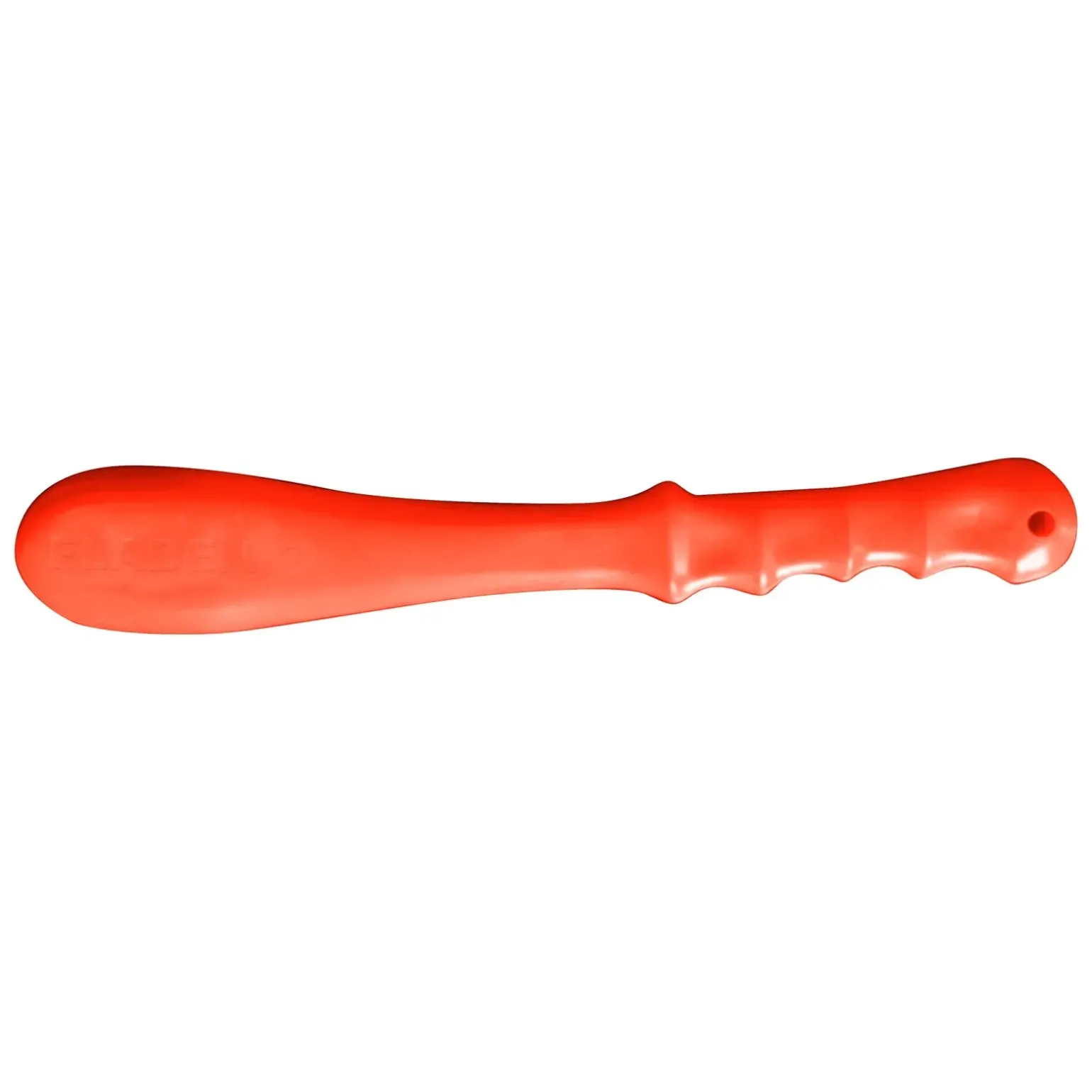 Fladen Fisch-Totschläger fürs Meeresangeln 29cm 165g