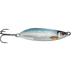 Fladen Realistic Flutter 4,5cm 7g Roach Blinker