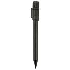 Fox Black Label 9" Bankstick
