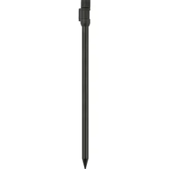 Fox Black Label 18" Bankstick