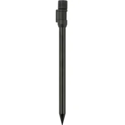 Fox Black Label 12" Bankstick