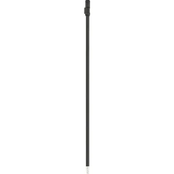 Fox Black Label QR Powerpoint 36" Bankstick