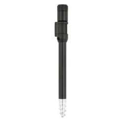 Fox Black Label QR Powerpoint 9" Bankstick
