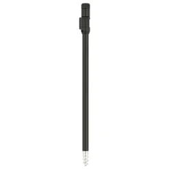 Fox Black Label QR Powerpoint 18" Bankstick