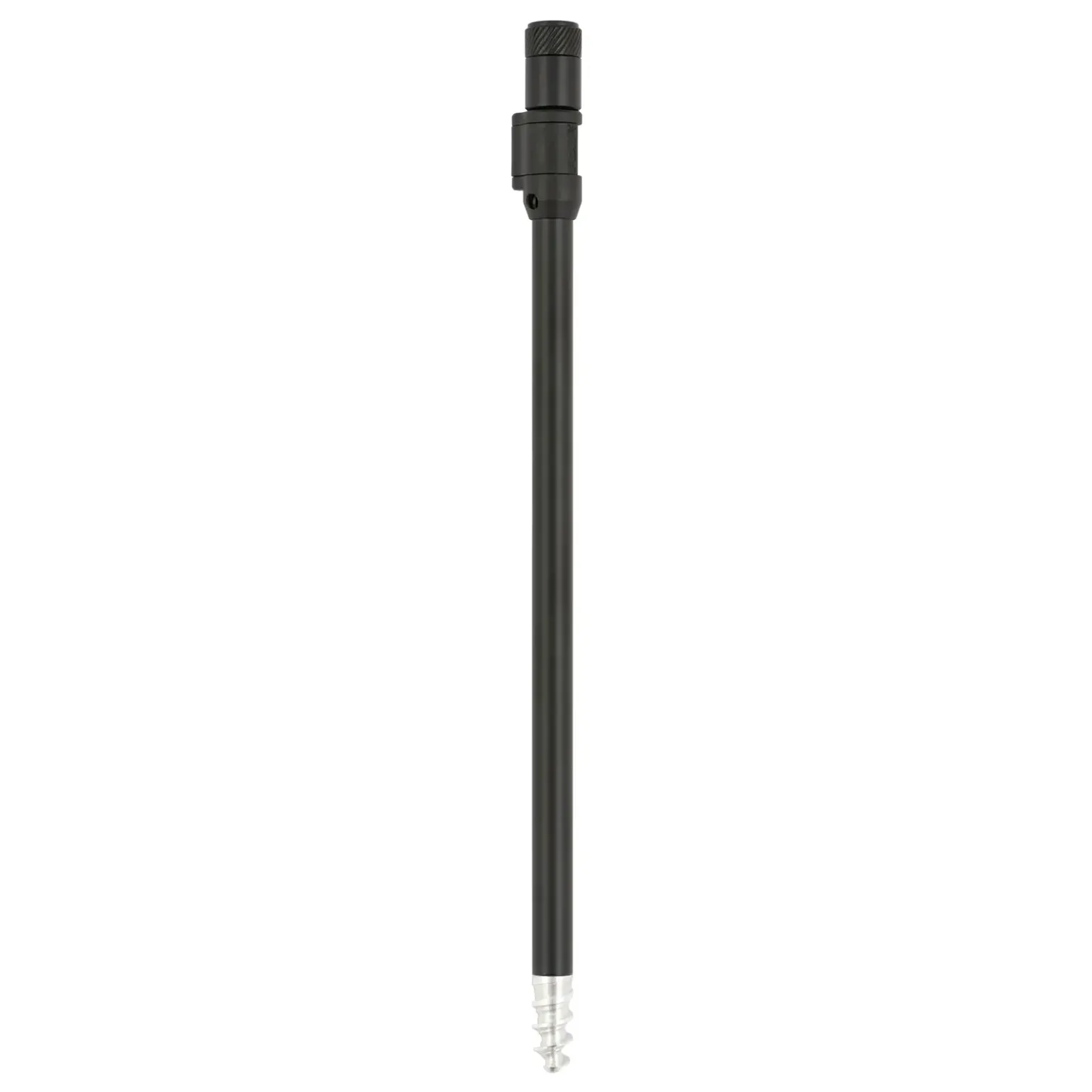 Fox Black Label QR Powerpoint 18" Bankstick