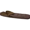 Fox Duralite 5 Season Sleeping Bag 4,95kg Schlafsack