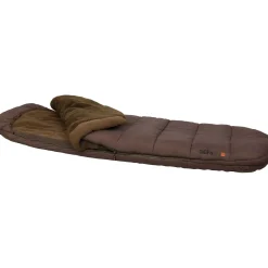 Fox Duralite 5 Season Sleeping Bag 4,95kg Schlafsack