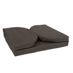 Fox Easy Mat Abhakmatte