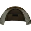 Fox Easy Shelter+ 3,8kg Karpfenzelt
