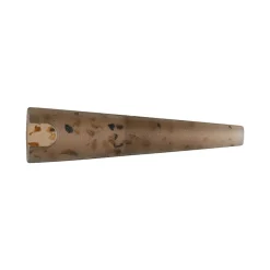 Fox Edges Camo Size 7 lead clip tail rubbers Karpfenzubehör