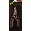 Fox Edges Carp Braid Blades XS Karpfenangeln Schere