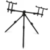 Fox Eos 2 & 3 Rod Tri-Pod Rod-Pod