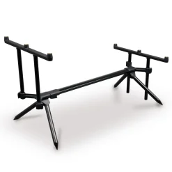 Fox Eos Pod Rod-Pod