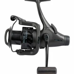 Fox EOS-Pro 10000 Freilaufrolle