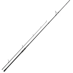 Fox Explorer Ti 8-10ft 3lb Karpfenrute