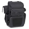 Fox Fox Rage Rucksack Angelrucksack