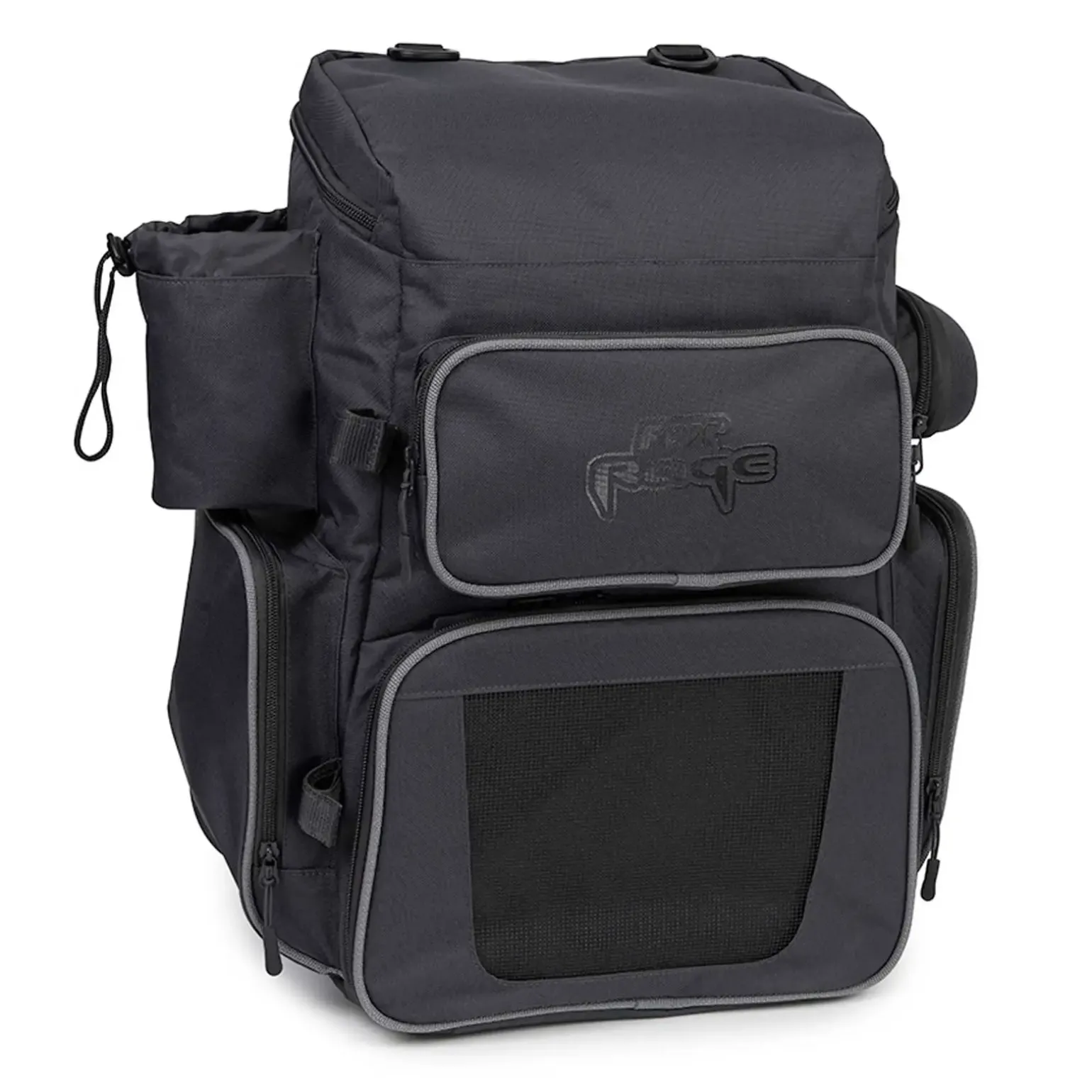 Fox Fox Rage Rucksack Angelrucksack