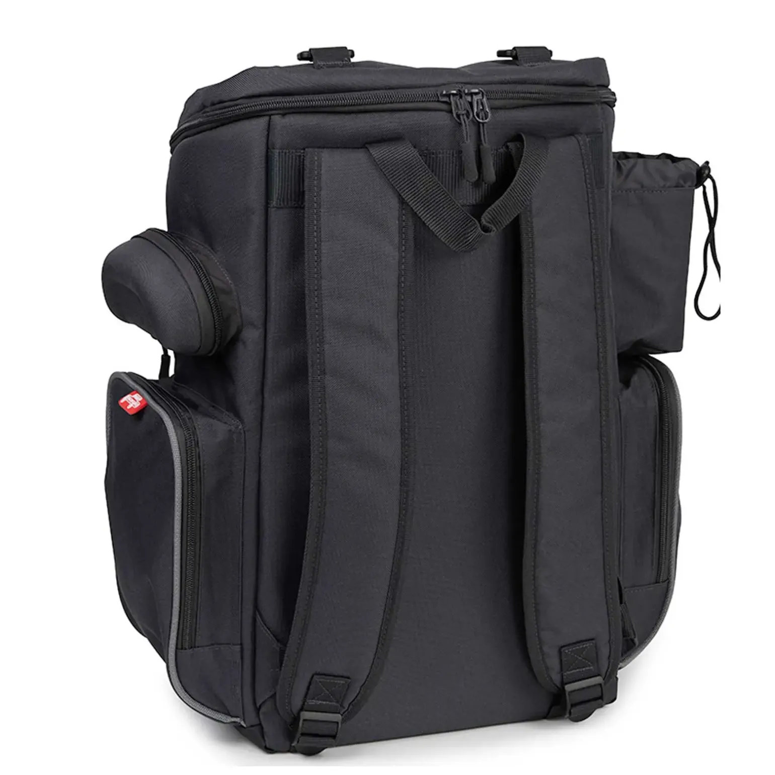 Fox Fox Rage Rucksack Angelrucksack