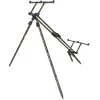 Fox Horizon Duo Rod-Pod Camo 92,5-150cm Rutenauflage