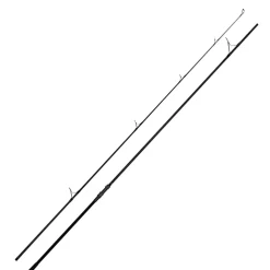 Fox Horizon X6 - 12ft 3.25lb Full shrink Handle Karpfenrute