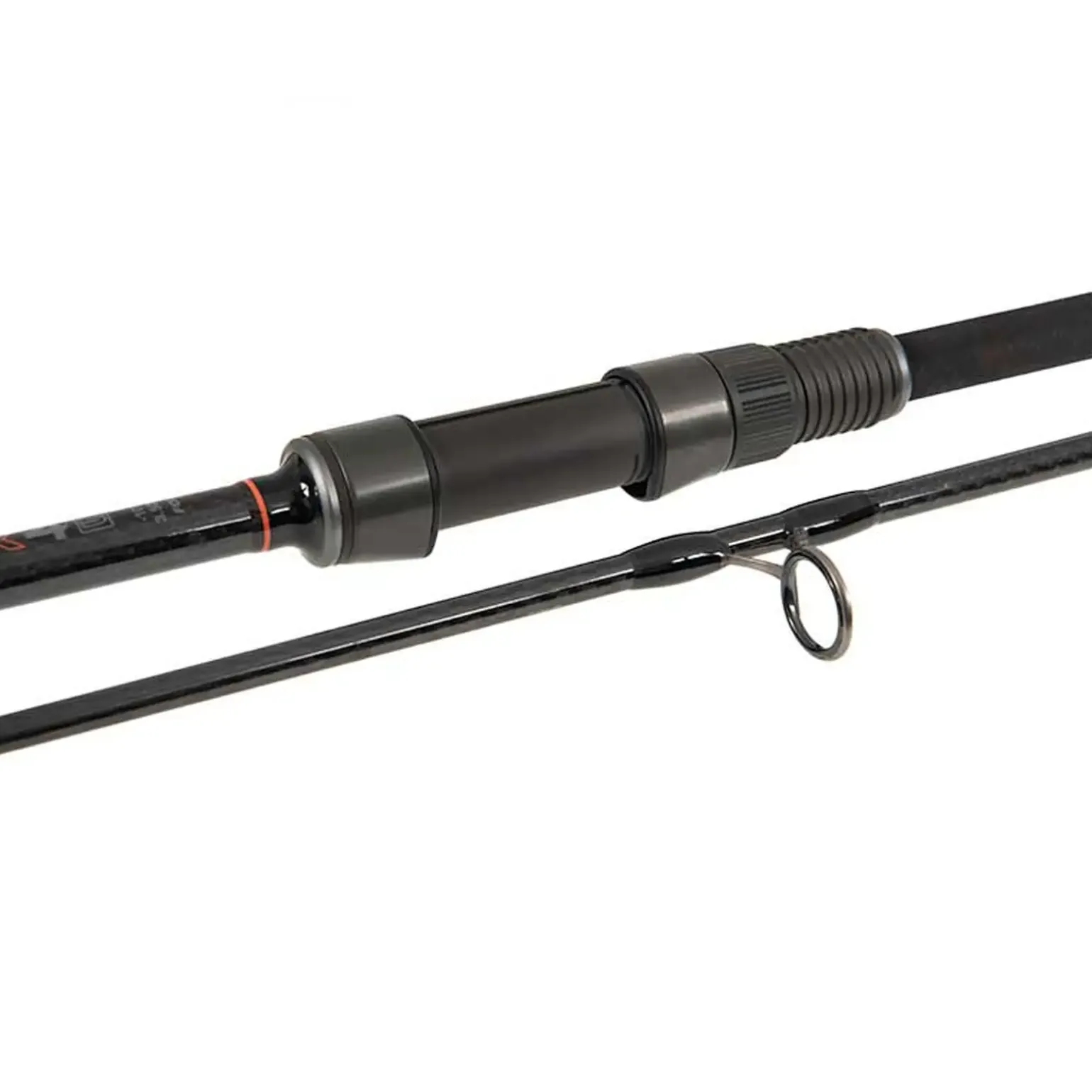 Fox Horizon X4 - S 12ft 3.5 LB Full Shrink Karpfenrute