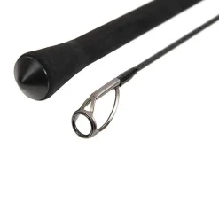 Fox Horizon X4 - S 12ft 3.5 LB Full Shrink Karpfenrute