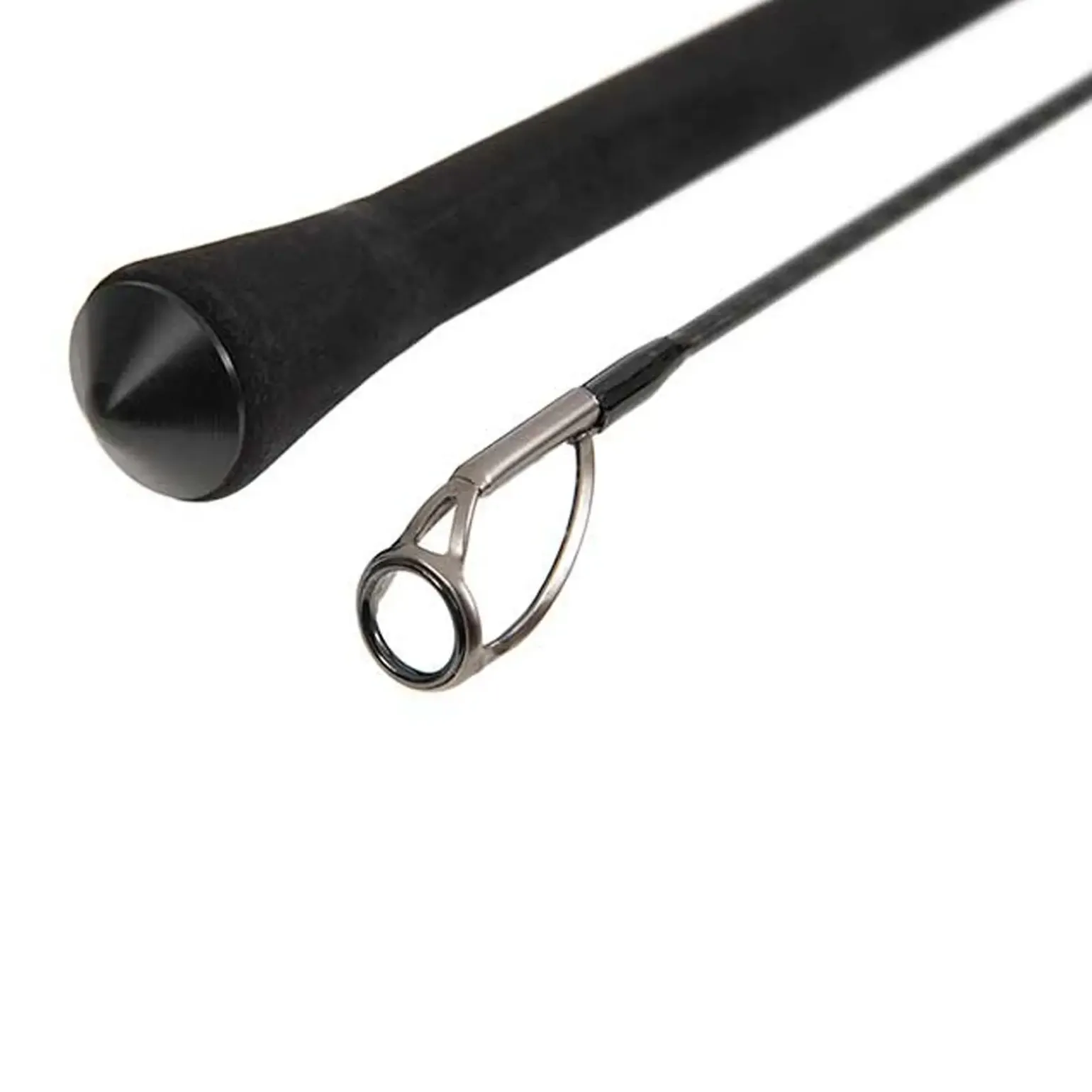 Fox Horizon X4 - S 12ft 3.5 LB Full Shrink Karpfenrute