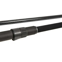 Fox Horizon X4 - S 12ft 3.5 LB Full Shrink Karpfenrute