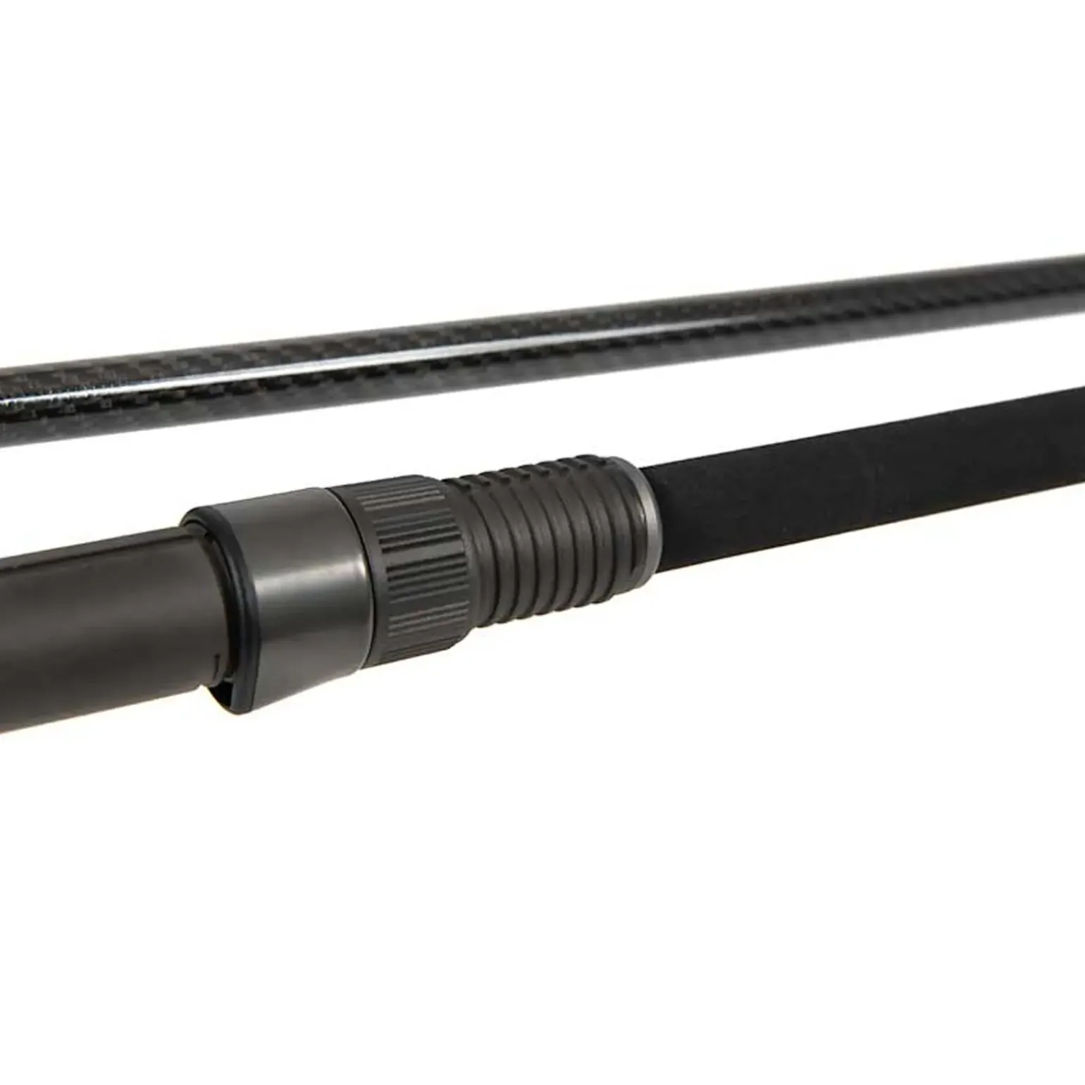 Fox Horizon X4 - S 12ft 3.5 LB Full Shrink Karpfenrute