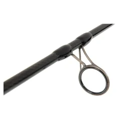 Fox Horizon X4 - S 12ft 3.5 LB Full Shrink Karpfenrute