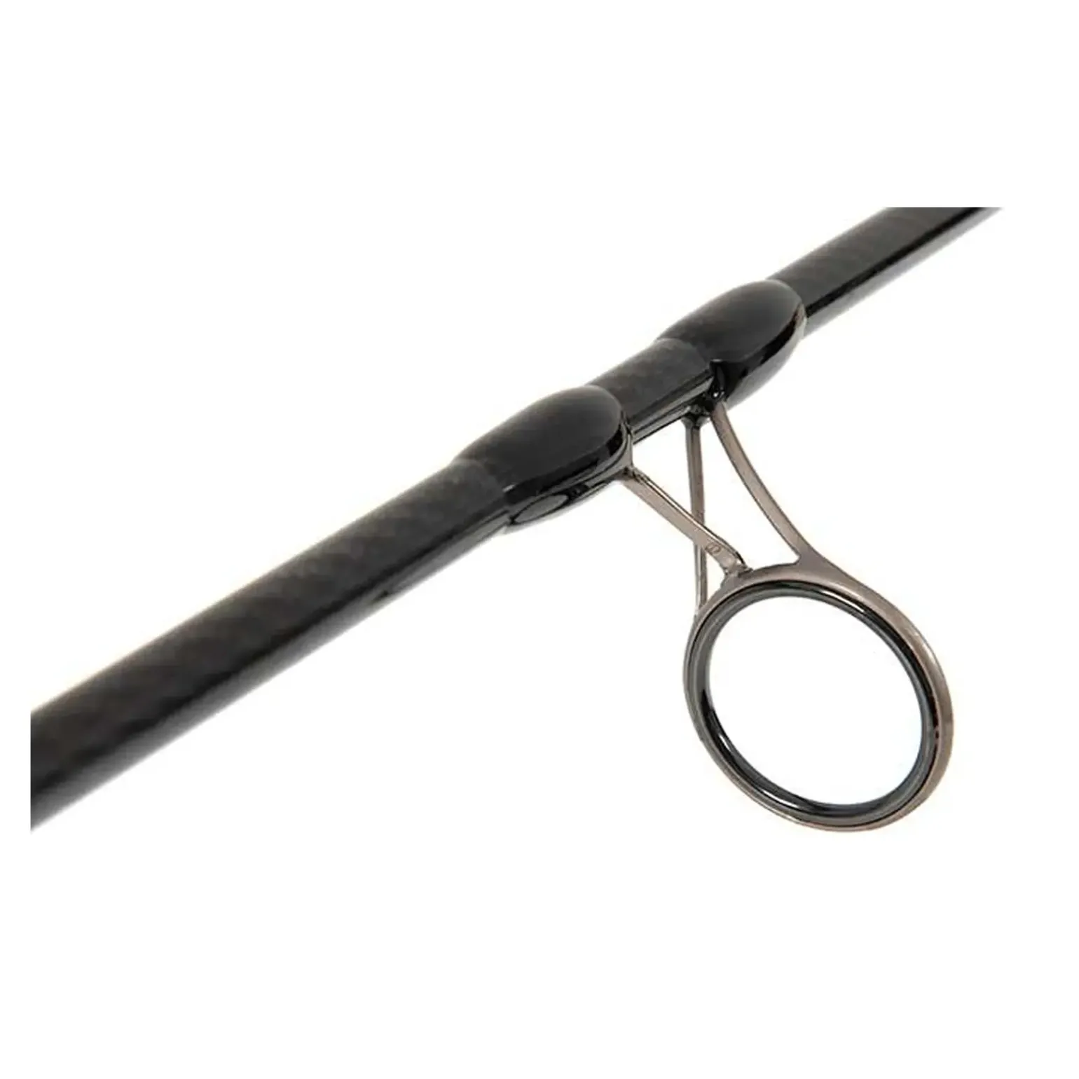 Fox Horizon X4 - S 12ft 3.5 LB Full Shrink Karpfenrute