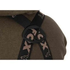 Fox Khaki HD XL Waders 9 / 43 Wathose