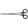 Fox Rage Forceps 25cm Lösezange