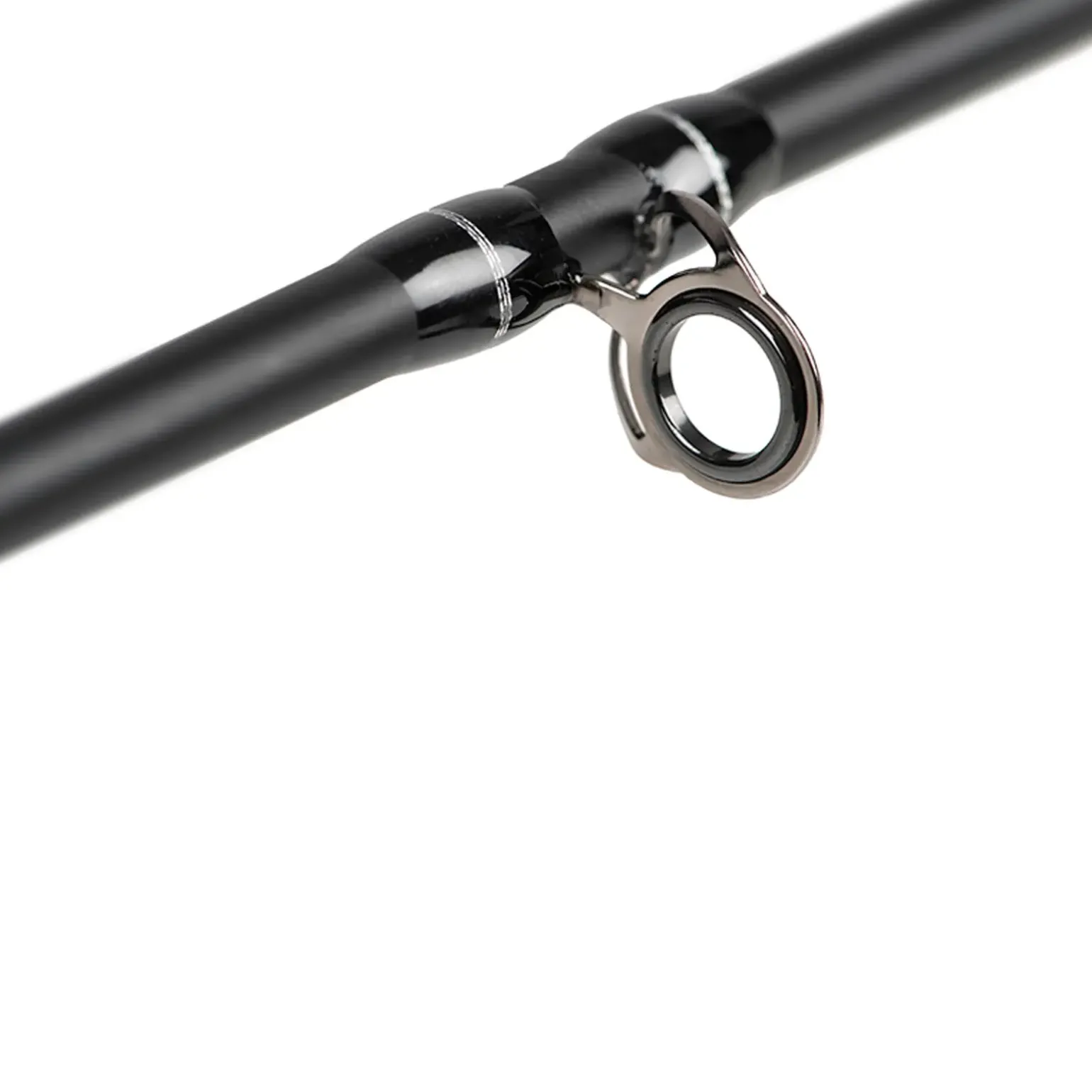 Fox Rage RAGE Street Fighter Versatile Shad Casting 5-20g 210cm Baitcastrute