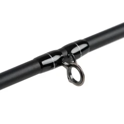 Fox Rage RAGE Street Fighter Shad Slinger Casting 10-35g 220cm Baitcastrute