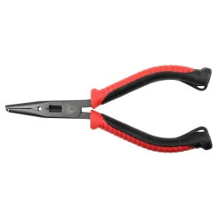 Fox Rage Split Ring Pliers 13cm Splitring und Lösezange
