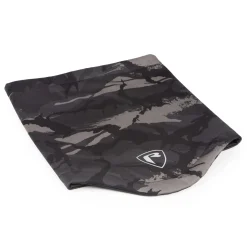 Fox Rage Thermal Camo Snood Roachood Thermohalstuch