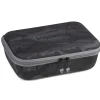Fox Rage Voyager Camo Hard Spinnerbait Wallet Zubehörbox