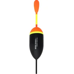 FTM Round Swimmer 20 g Hecht Pose