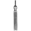 FTM Spezial-Batterie f. Leuchtpose 2 er Set