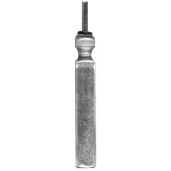 FTM Spezial-Batterie f. Leuchtpose 2 er Set