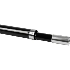 FTM Trout-X 3,00 m Kescherstab