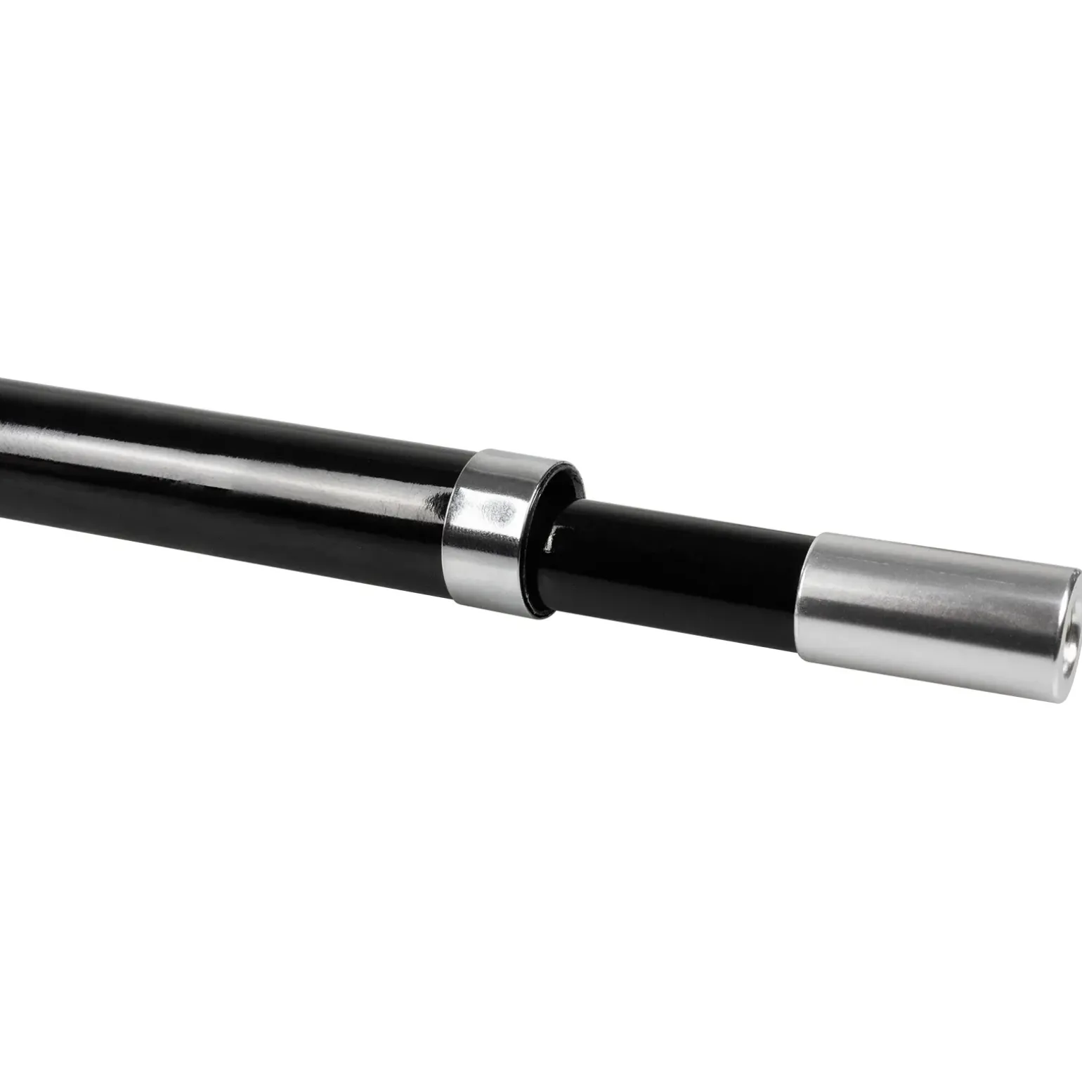 FTM Trout-X 3,00 m Kescherstab