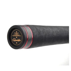 Gamakatsu Akilas 90XH 2,70m 15-60g Profi Spinnrute