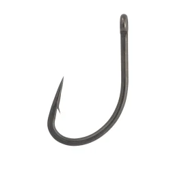 Gamakatsu G-Carp A1 Super Hook Gr. 4 Karpfenhaken